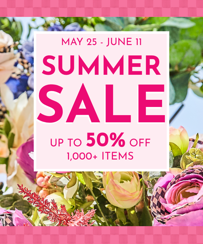 Great deals at every price!